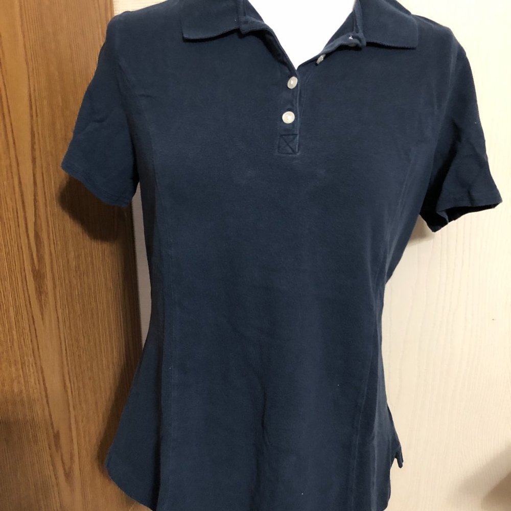 Shirt-Rider By Lee #3034